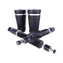 Load image into Gallery viewer, User 1