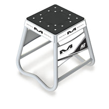 Load image into Gallery viewer, User 1