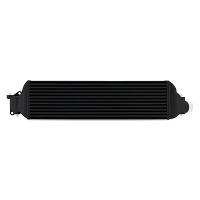 Mishimoto 2018+ Honda Accord 1.5T/2.0T Performance Intercooler (I/C Only) - Black for engine performance parts