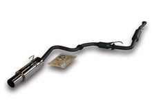 Load image into Gallery viewer, Photo - Primary