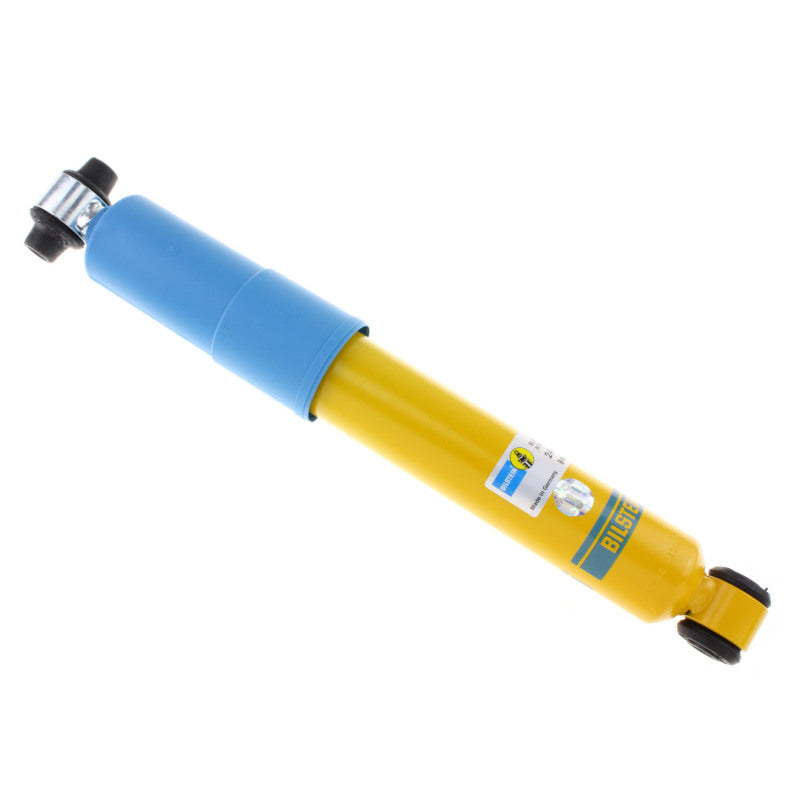 Bilstein 4600 Series 90-05 Chevy Astro/GMC Safari Front 46mm Monotube Shock Absorber - DTX Performance