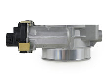 Load image into Gallery viewer, Photo - Unmounted