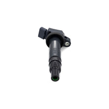 Load image into Gallery viewer, Mishimoto 05-15 Toyota Tacoma 4.0L Ignition Coil - DTX Performance