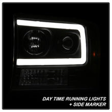 Load image into Gallery viewer, Photo - Unmounted