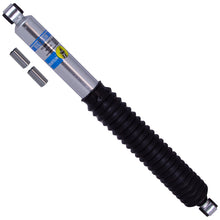 Load image into Gallery viewer, Bilstein 5100 Series 69-91 Chev/GMC / 59-91 Jeep/66-77 Ford Bronco 46mm Monotube Shock Absorber - DTX Performance