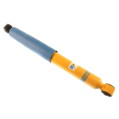 Bilstein B6 46mm Monotube Shock Absorber 04-09 Chevrolet C4500 Kodiak C4V042 V8, high performance auto parts by DTX Performance