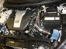 Load image into Gallery viewer, Injen 13 Hyundai Veloster Turbo 1.6L 4cyl Black Short Ram Intake - DTX Performance