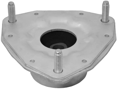 KYB Shocks & Struts Strut Mount Front Infiniti EX35 08-12 / Infiniti EX37 2013 / Infiniti G25 11-12 performance car part by DTX Performance