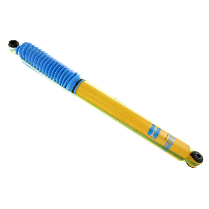 Bilstein B6 1999 Ford F-250 Super Duty Lariat RWD Rear 46mm Monotube Shock Absorber - DTX Performance