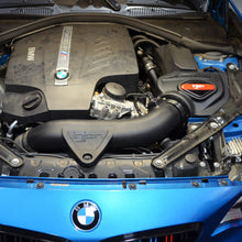 Load image into Gallery viewer, Injen 16-18 BMW M2 F87 12-15 BMW 335i F30/31 Evolution Intake - Dry Filter - DTX Performance