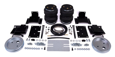 Air Lift Loadlifter 5000 Air Spring Kit, perfect for performance car parts and suspension upgrades at DTX Performance Shop.