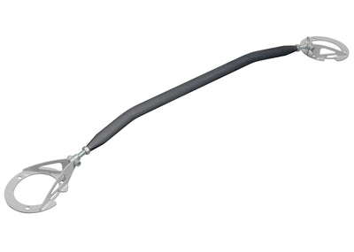 Whiteline 02-07 Subaru WRX Sedan and Wagon fits w/ large TMIC / 04-07 Subaru STi Front adjustable s, performance car parts, DTX Performance