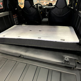 Photo - lifestyle view