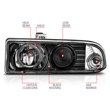 Load image into Gallery viewer, Photo - Unmounted