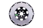 ACT 2015 Mitsubishi Lancer XACT Flywheel Prolite for performance car parts by DTX Performance