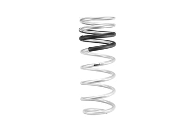 Eibach 22-24 Toyota Tundra TRD Pro Crew Cab 3.4L i-FORCE MAX Hybrid 4WD XK70 Pro-Truck Lift Stage 2 suspension coil