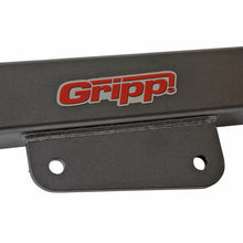 Load image into Gallery viewer, Photo - Unmounted