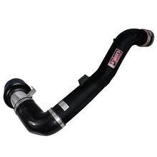 Load image into Gallery viewer, Injen 07-20  Toyota Tundra 5.7L V8 Wrinkle Black Cold Air Intake - DTX Performance