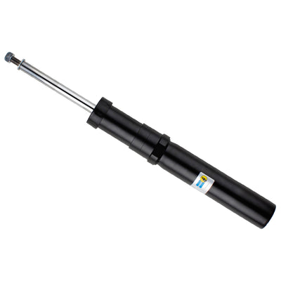 Bilstein 17-21 Audi Q7 B4 Suspension Strut