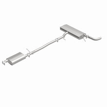 Load image into Gallery viewer, MagnaFlow BRE Exhaust Kit 10-17 Equinox Terrain 2.4L, high performance car parts, aftermarket exhaust system upgrade