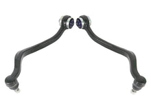 Load image into Gallery viewer, Photo - out of package