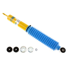 Load image into Gallery viewer, Bilstein 4600 Series 1983 Ford F-250 Base Front 46mm Monotube Shock Absorber - DTX Performance