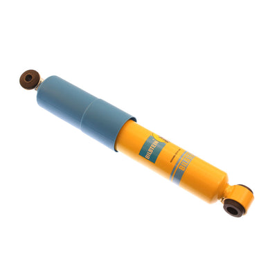 Bilstein B6 1977 Chevrolet Corvette Base Rear 46mm Monotube Shock Absorber, performance car parts, high performance auto parts