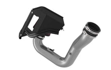 Load image into Gallery viewer, K&amp;N 1987 Honda CRX I 1.6L L4 Gas Performance Air Intake System - DTX Performance