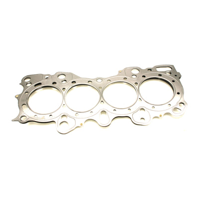 Cometic Honda CRX/Civic Integra -VTEC 81mm .040 inch MLS Head Gasket for performance car parts from DTX Performance