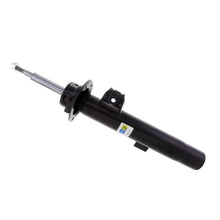 Load image into Gallery viewer, Bilstein B4 2008 BMW 128i Base Convertible Front Left Suspension Strut Assembly - DTX Performance