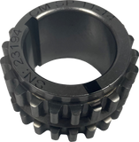 Boundary 11-14 Ford Coyote (All Types) V8 Billet Crankshaft Timing Sprocket