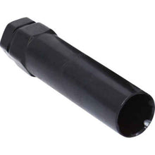 Load image into Gallery viewer, Raceline Replacement Spline Lug Nut Key - Black for high performance car tuning at DTX Performance; aftermarket parts available online.