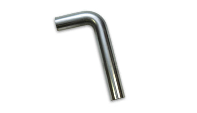 Vibrant 1.25in OD 90 Deg Mandrel Bend T304SS Tubing for performance car parts