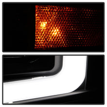 Load image into Gallery viewer, Photo - Unmounted