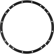 Load image into Gallery viewer, Raceline Beadlock Ring Spacer Kit -15in -16 Hole - 4 pcs - Black, DTX Performance, veteran owned shop, high performance auto parts