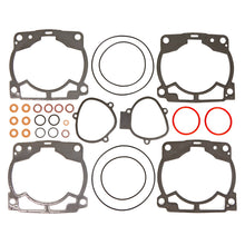 Load image into Gallery viewer, Cometic 17-22 KTM 250 SX/21-23 GasGas EC 250 Top End Gasket Kit performance car parts DTX Performance upgrades veteran owned shop