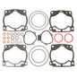 Cometic 17-22 KTM 250 SX/21-23 GasGas EC 250 Top End Gasket Kit performance car parts DTX Performance upgrades veteran owned shop