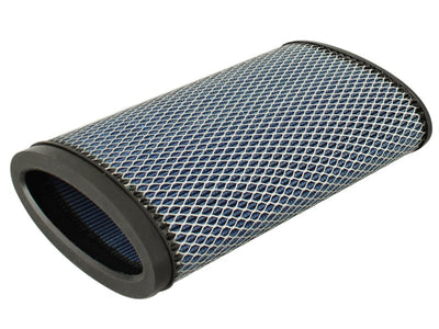 aFe MagnumFLOW Air Filters OE Replacement PRO 5R Porsche Boxster S 05-12 H6 3.4L for performance car parts and upgrades