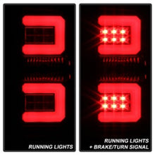 Load image into Gallery viewer, Photo - Unmounted