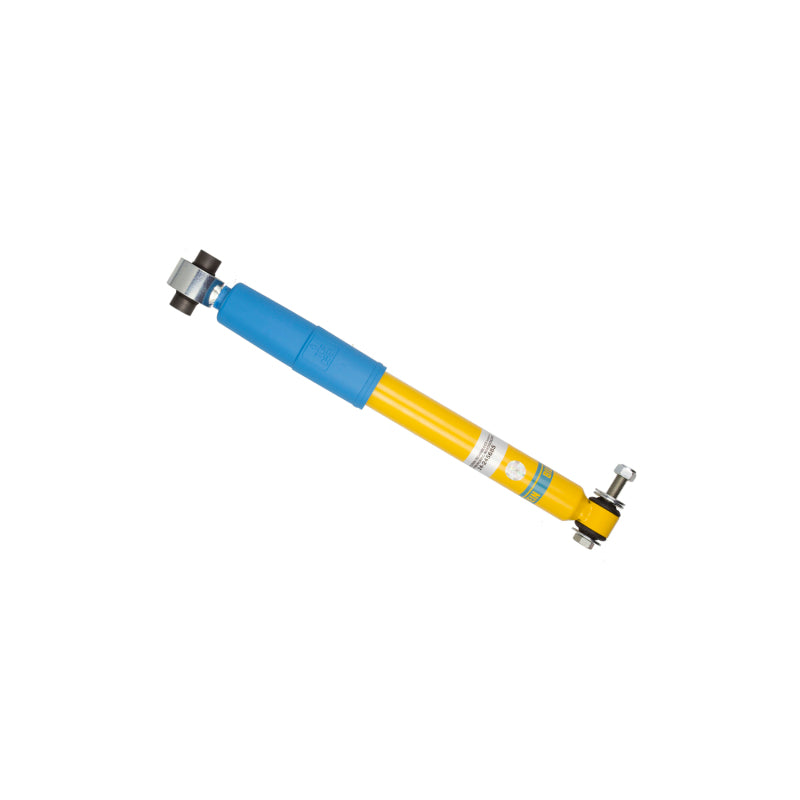 Bilstein B6 Performance 2014-2016 Nissan Rogue S/SL/SV Rear Monotube Shock - DTX Performance