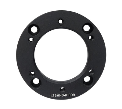 NRG Short Hub Adapter Lotus Exige / Evora / Elise - Performance Upgrades by DTX Performance