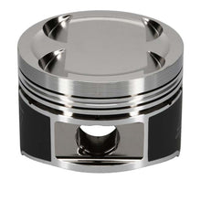 Load image into Gallery viewer, Wiseco Toyota 3SGTE 4v Dished -6cc Turbo 87mm Piston Kit - DTX Performance