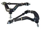 SPC Performance Chevrolet El Camino / Malibu G-Body Upper Adjustable Control Arm