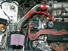 Load image into Gallery viewer, Injen 94-01 Integra Ls Ls Special RS Polished Short Ram Intake - DTX Performance