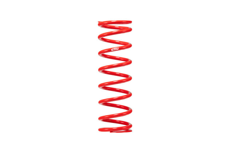 Eibach ERS 8.00 in. Length x 1.88 in. ID Coil-Over Spring - DTX Performance