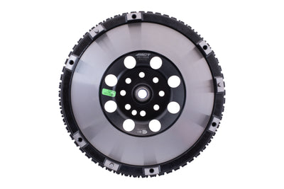 ACT 2010 Hyundai Genesis Coupe XACT Flywheel Streetlite - Performance car parts by DTX Performance