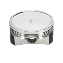 Load image into Gallery viewer, Manley Chrysler 6.4L Hemi 4.090in Bore 1.120in CH -5.00 CC Piston Set