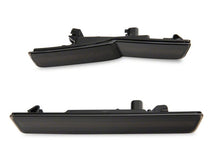 Load image into Gallery viewer, Photo - Close Up