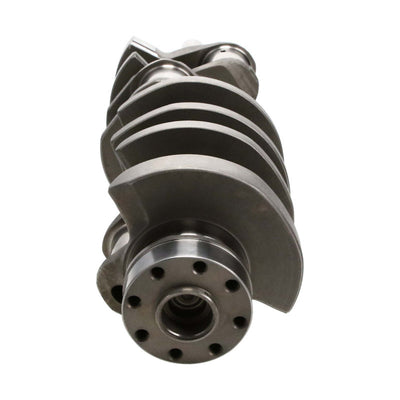 Manley Ford 4.6L Pro Series Crankshaft 3.543in Stroke - high performance auto parts, DTX Performance, engine performance parts