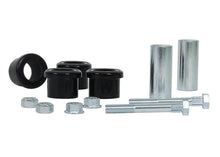 Load image into Gallery viewer, Photo - out of package